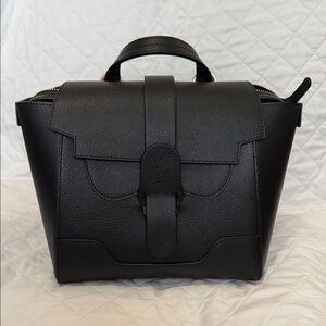 Senreve Mini Maestra Bag